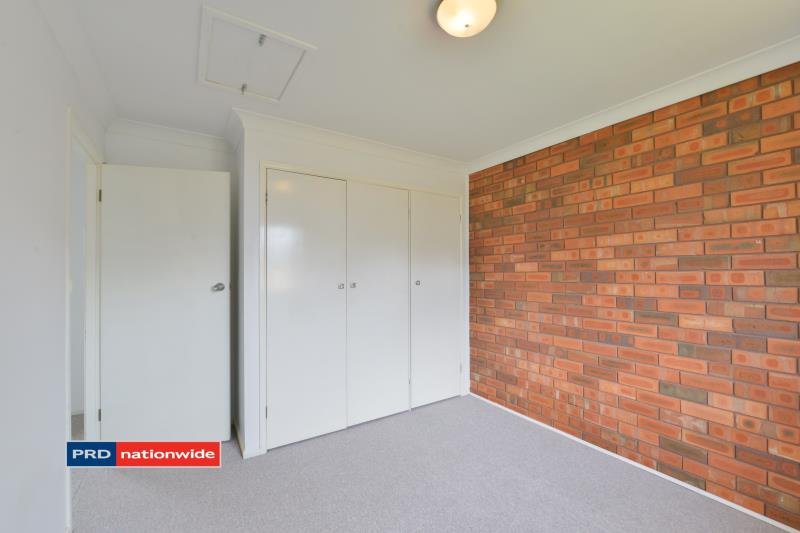 2/257 Goonoo Goonoo Road TAMWORTH 5