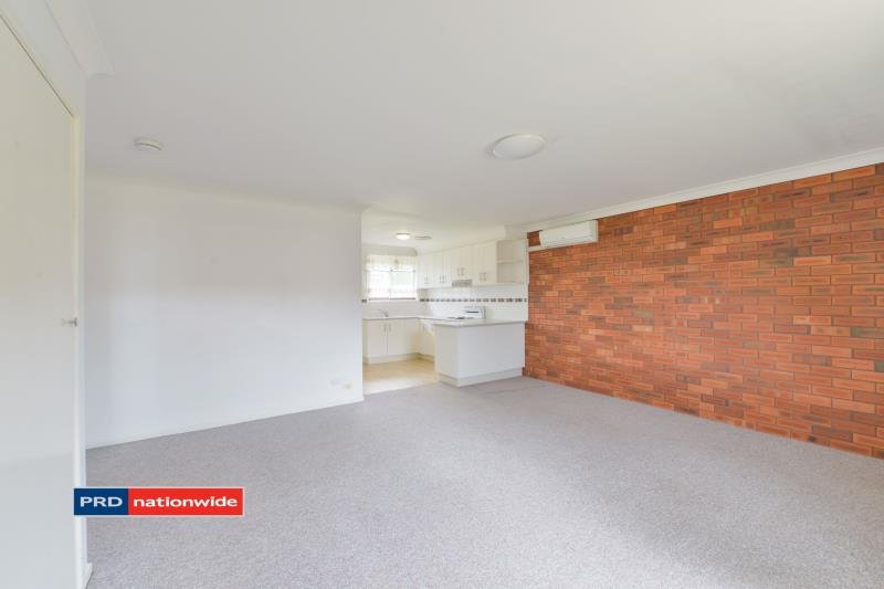 2/257 Goonoo Goonoo Road TAMWORTH 6