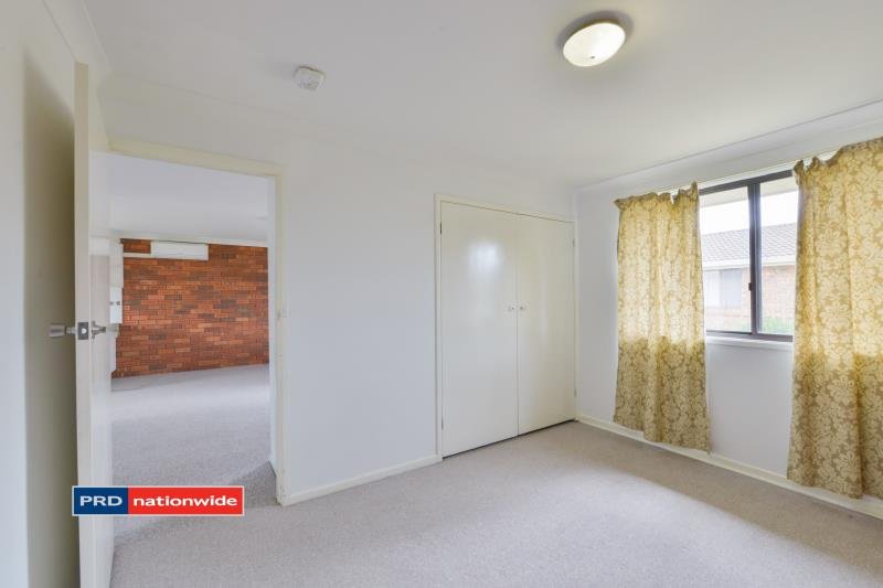 2/257 Goonoo Goonoo Road TAMWORTH 7