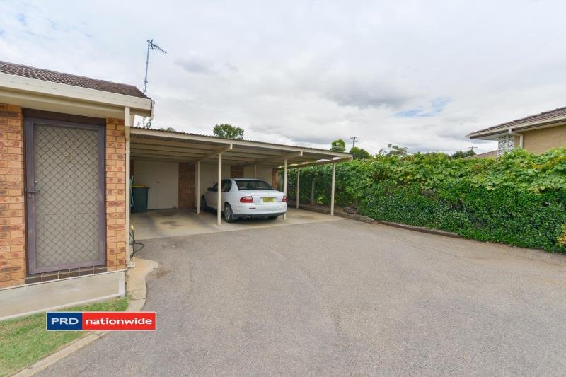 2/257 Goonoo Goonoo Road TAMWORTH 9