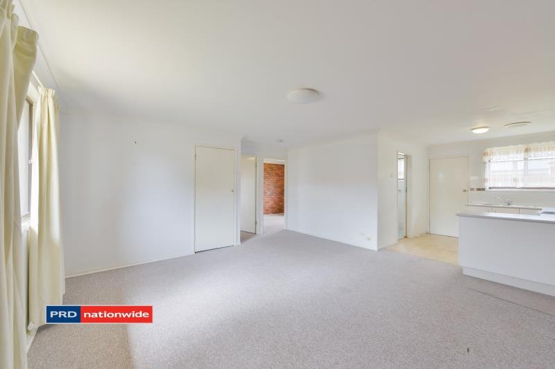 2/257 Goonoo Goonoo Road TAMWORTH 3