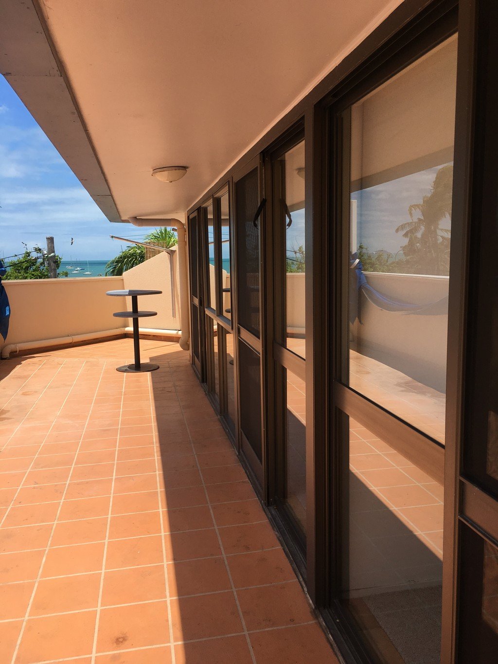 2/257 Shute Harbour Road AIRLIE BEACH 5