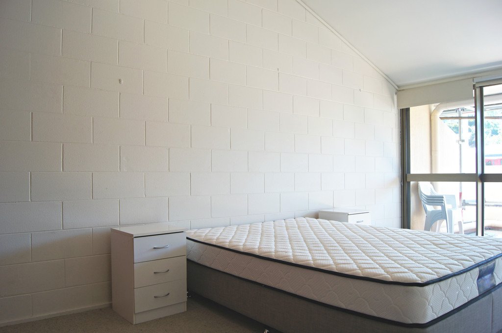 2/257 Shute Harbour Road AIRLIE BEACH 9