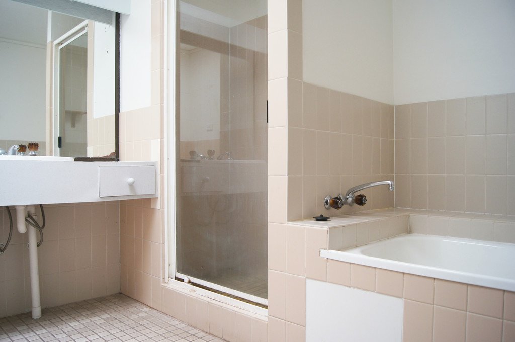 2/257 Shute Harbour Road AIRLIE BEACH 13