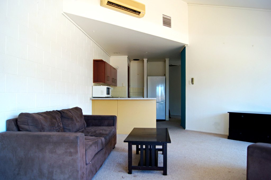 2/257 Shute Harbour Road AIRLIE BEACH 14