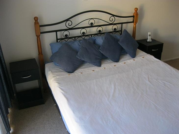 2/257 Shute Harbour Road AIRLIE BEACH 2