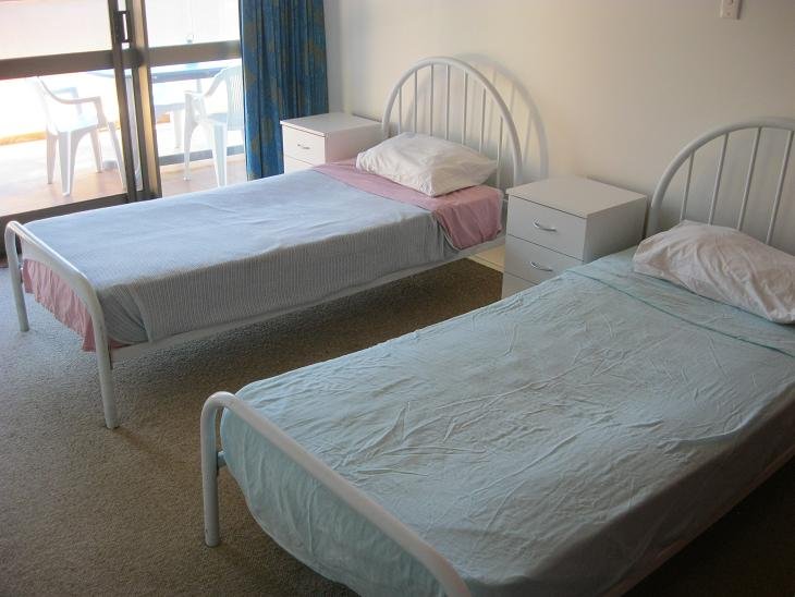 2/257 Shute Harbour Road AIRLIE BEACH 3