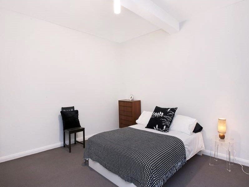 Gallery: 22/58 Queens Road