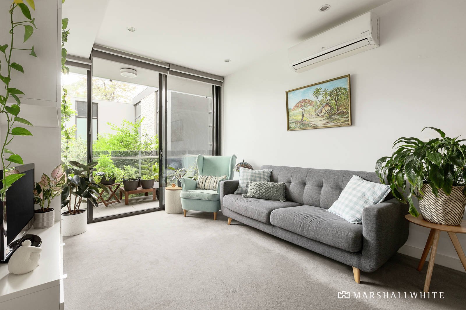 225/81-83 Riversdale Road, Hawthorn, VIC