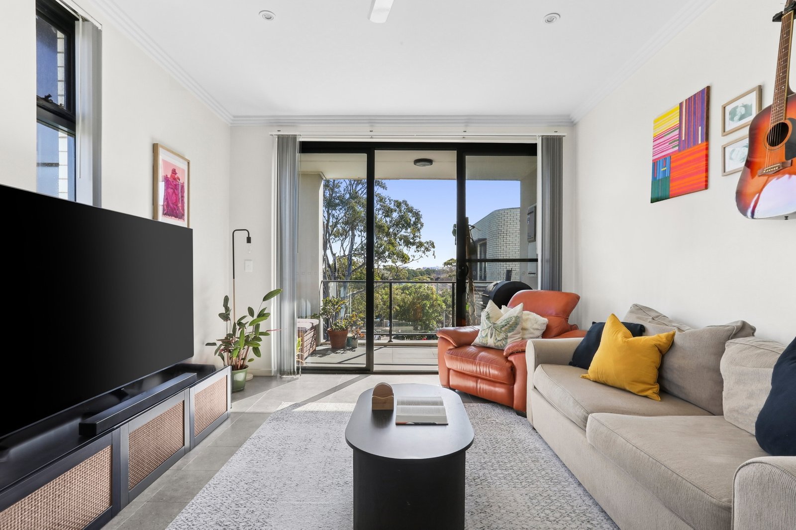 22/59-65 Chester Avenue MAROUBRA 2
