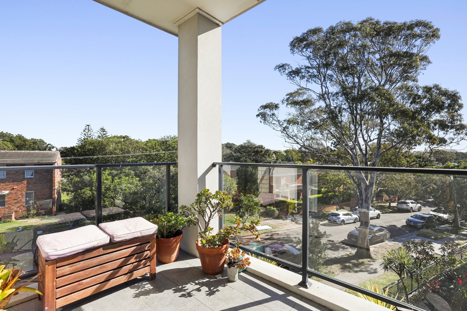 22/59-65 Chester Avenue MAROUBRA 3