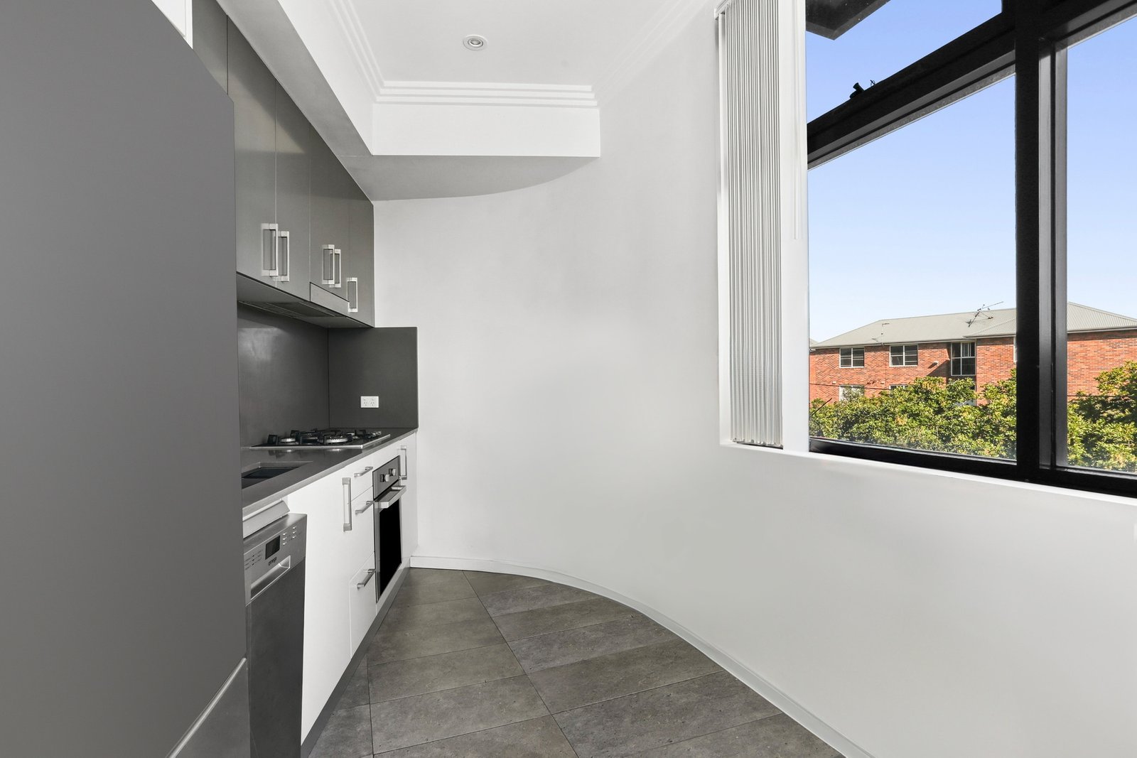 22/59-65 Chester Avenue MAROUBRA 4