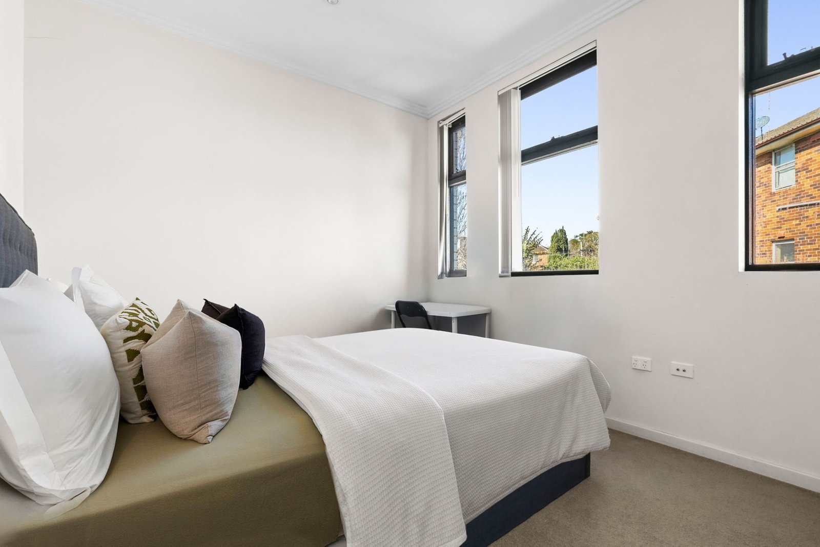 22/59-65 Chester Avenue MAROUBRA 5
