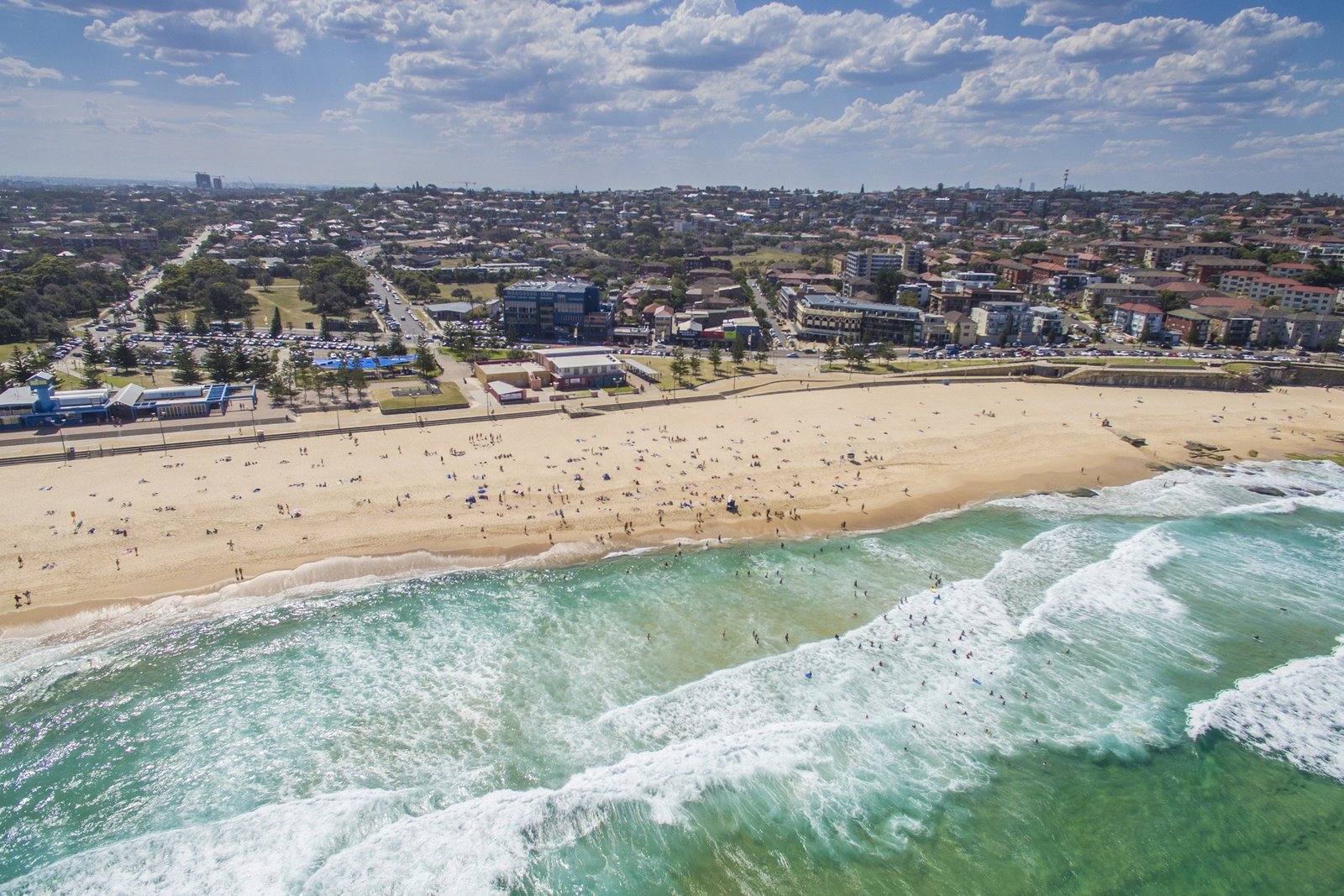 22/59-65 Chester Avenue MAROUBRA 7