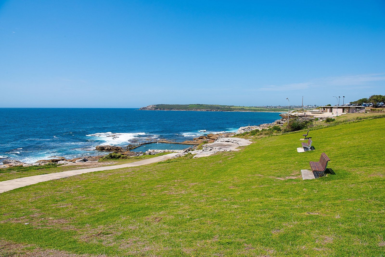 22/59-65 Chester Avenue MAROUBRA 8