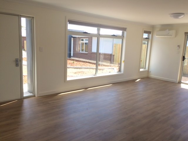 2/259 Back River Road NEW NORFOLK 2