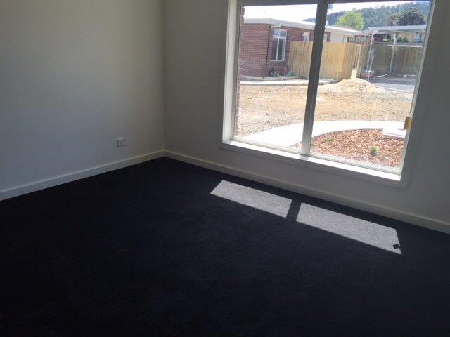 2/259 Back River Road NEW NORFOLK 6