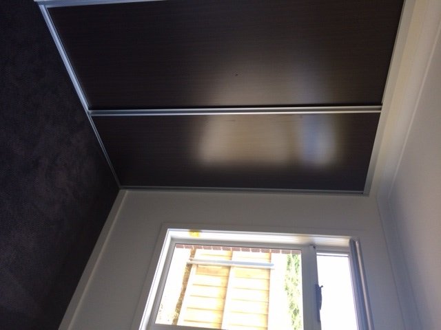 2/259 Back River Road NEW NORFOLK 7