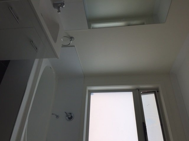 2/259 Back River Road NEW NORFOLK 8