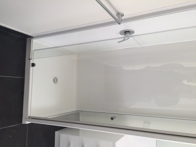 2/259 Back River Road NEW NORFOLK 9