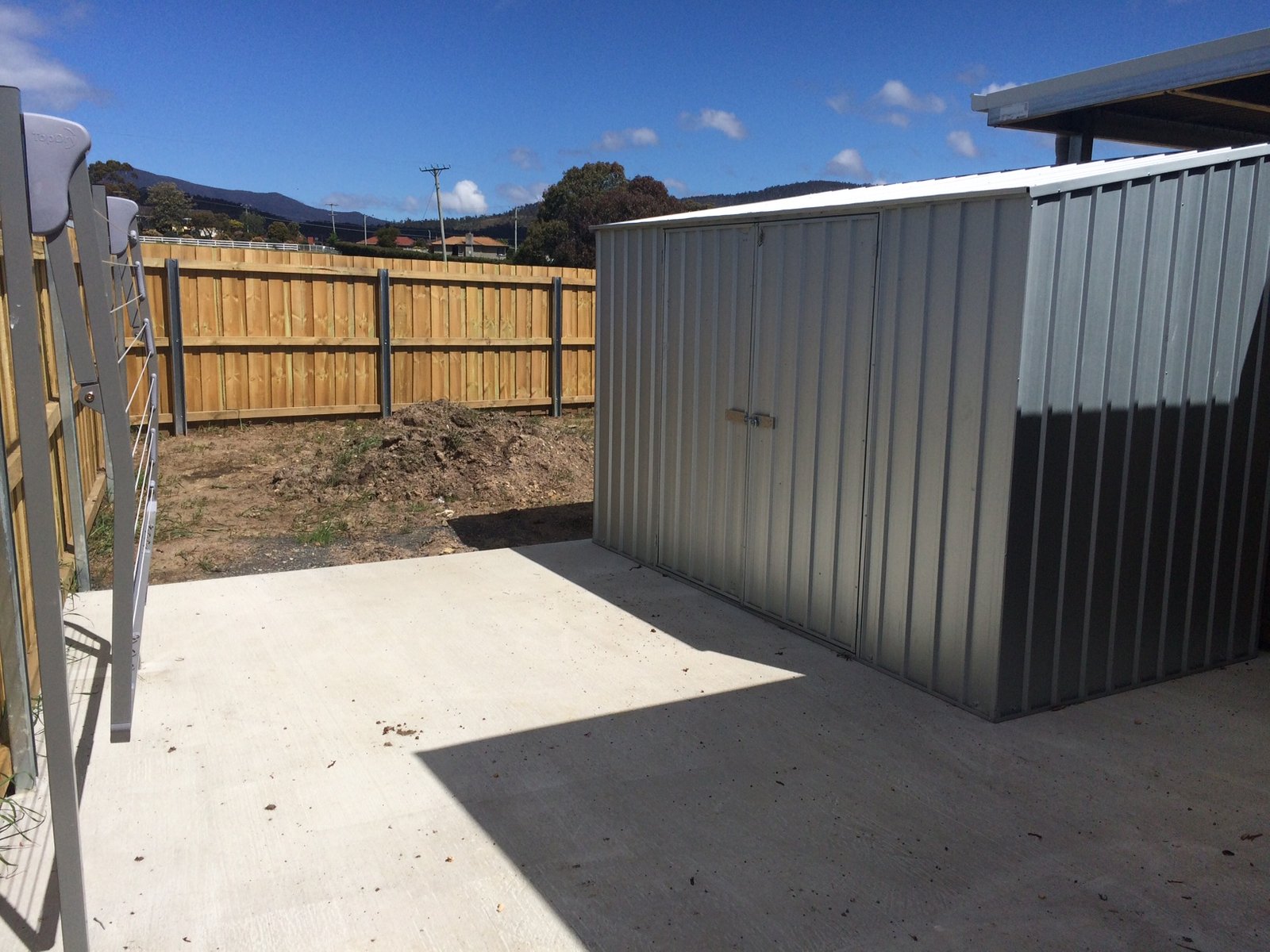 2/259 Back River Road NEW NORFOLK 11