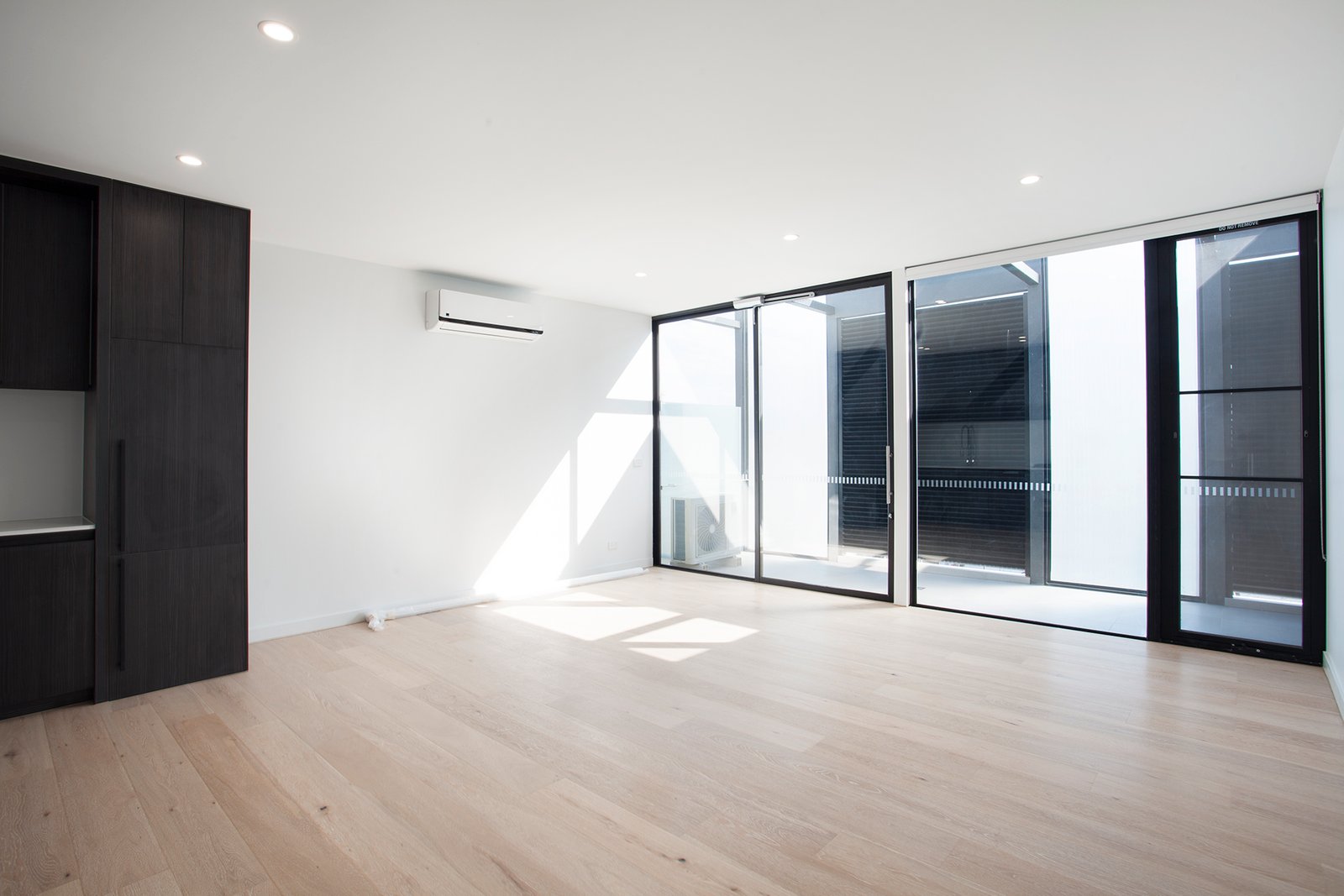 Gallery: 2/259 East Boundary Road