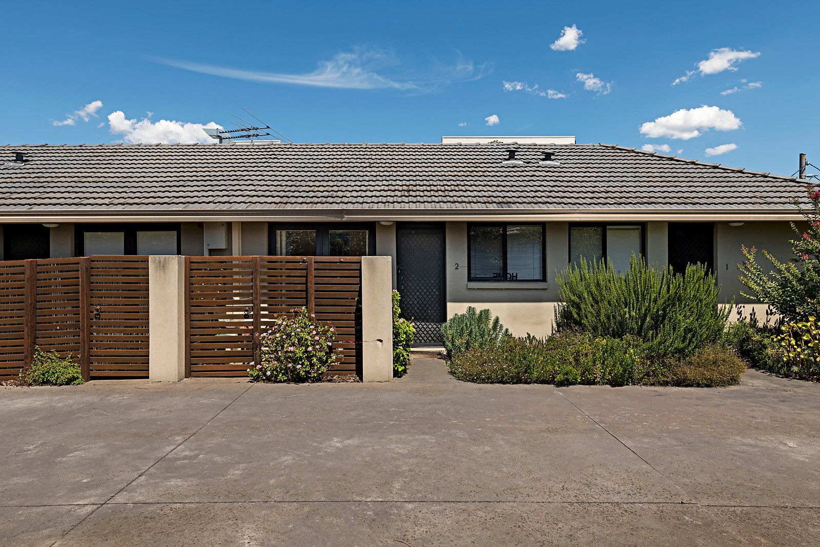 2/259 Gillies Street, Fairfield VIC 3078