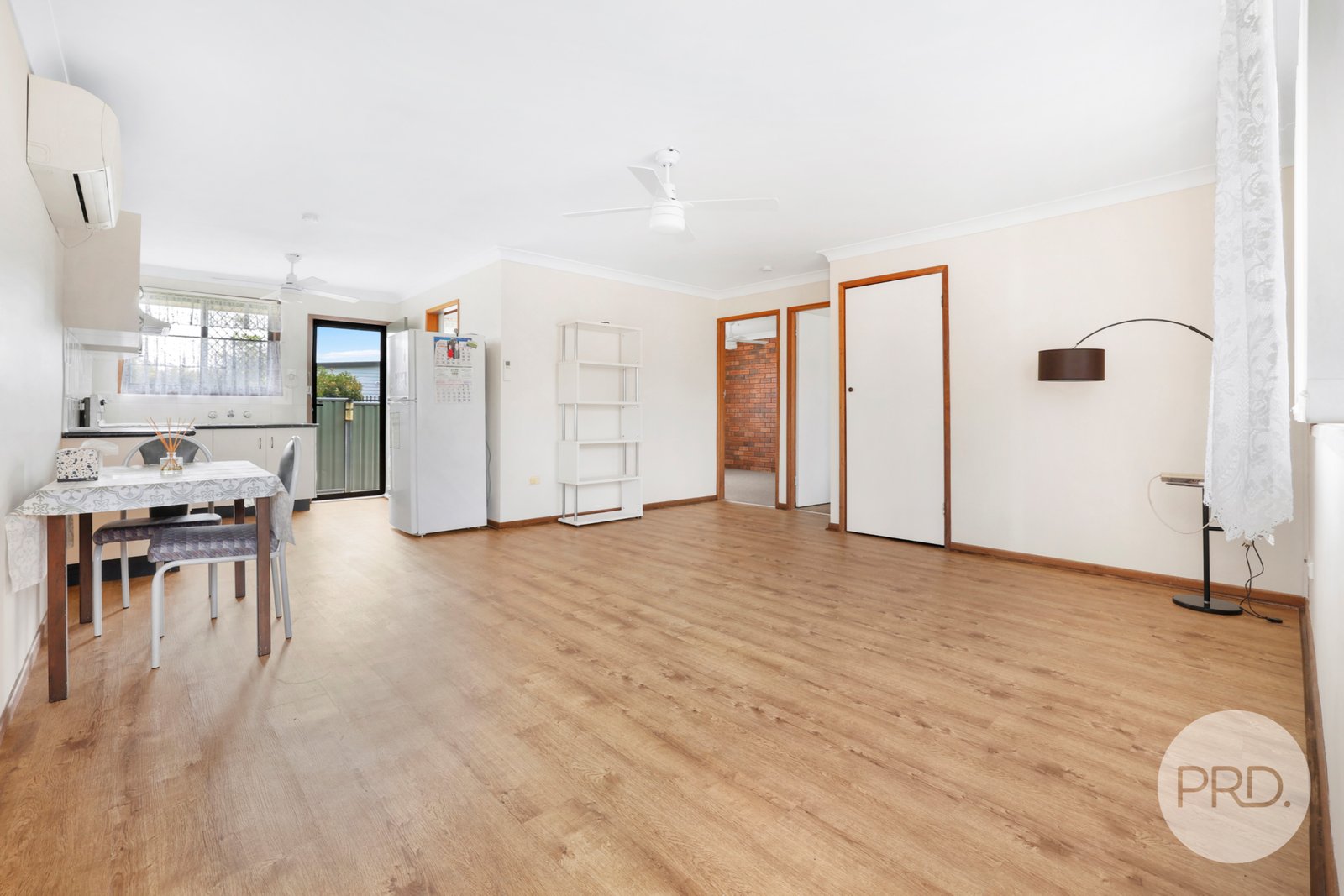 2/259 Goonoo Goonoo Road TAMWORTH 3