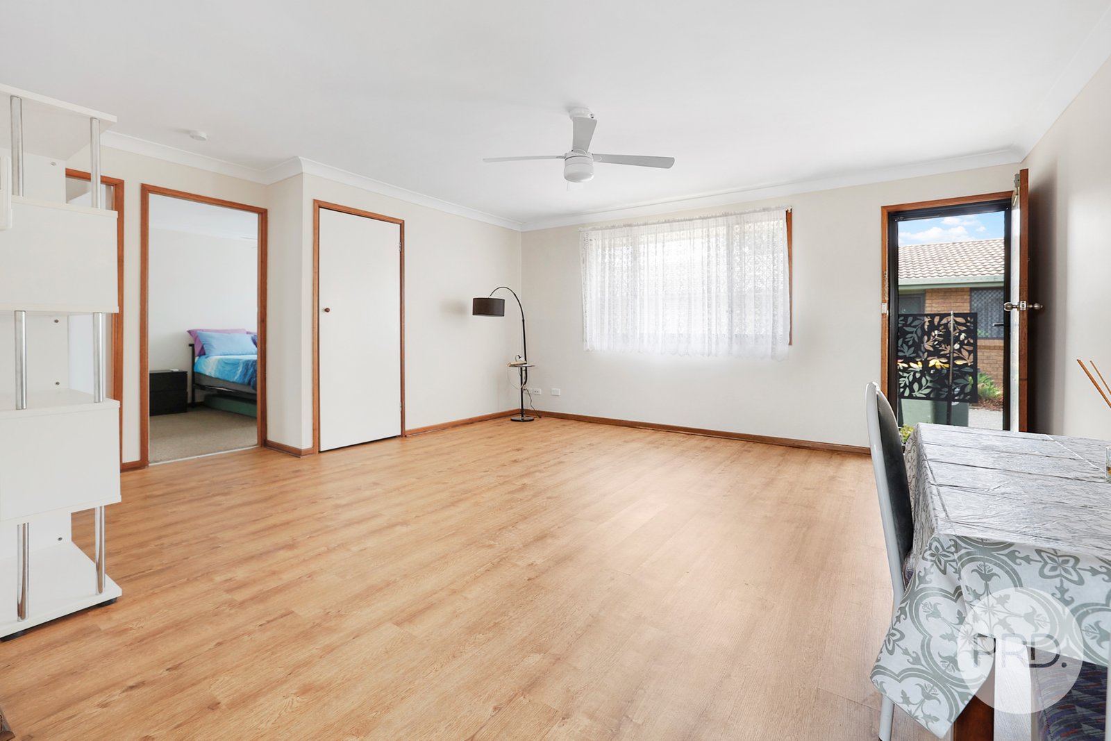 2/259 Goonoo Goonoo Road TAMWORTH 5
