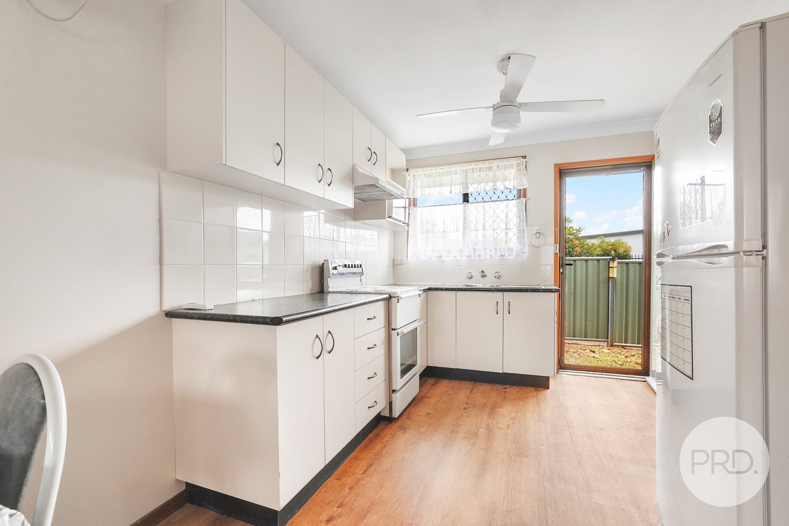 2/259 Goonoo Goonoo Road TAMWORTH 7