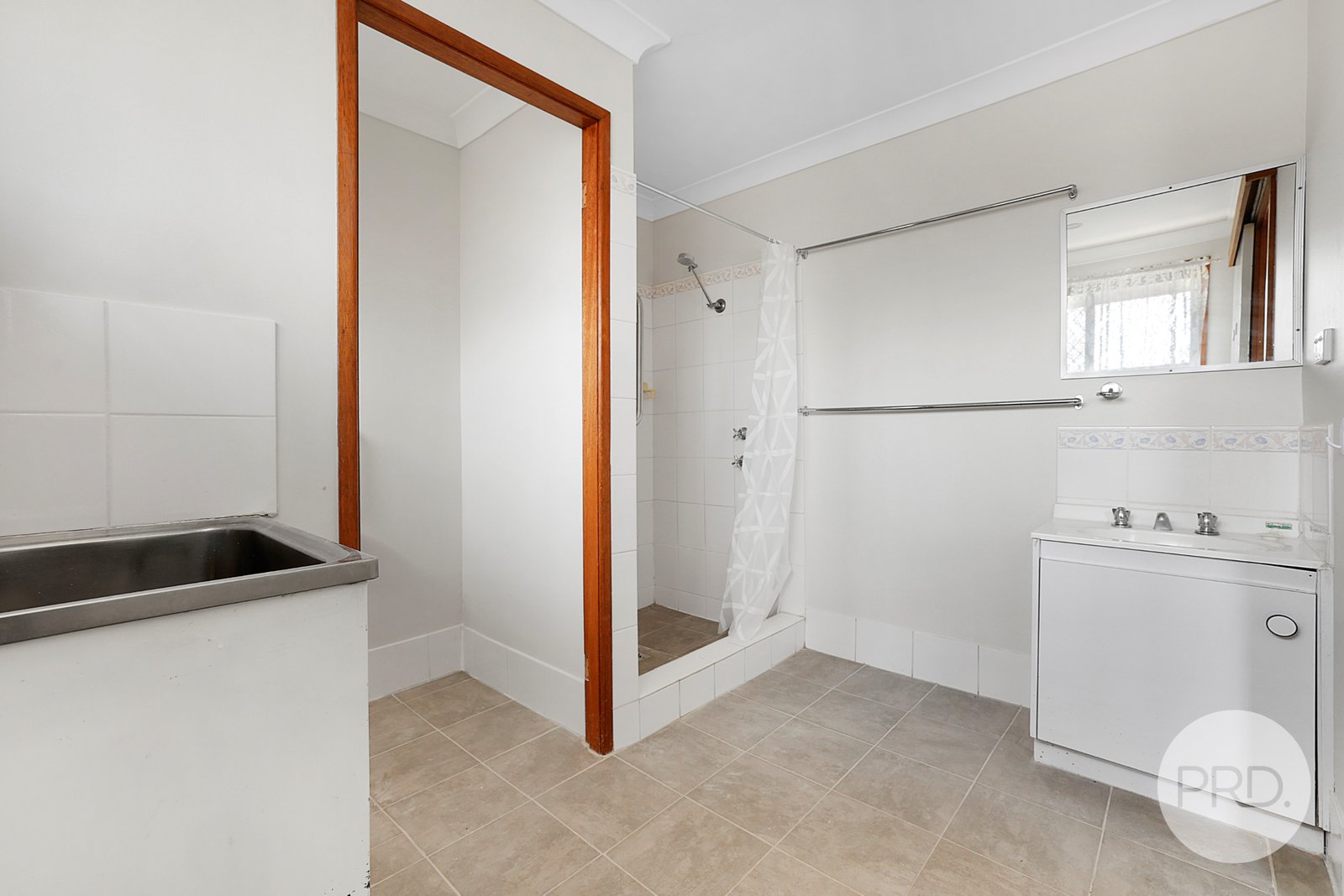 2/259 Goonoo Goonoo Road TAMWORTH 11