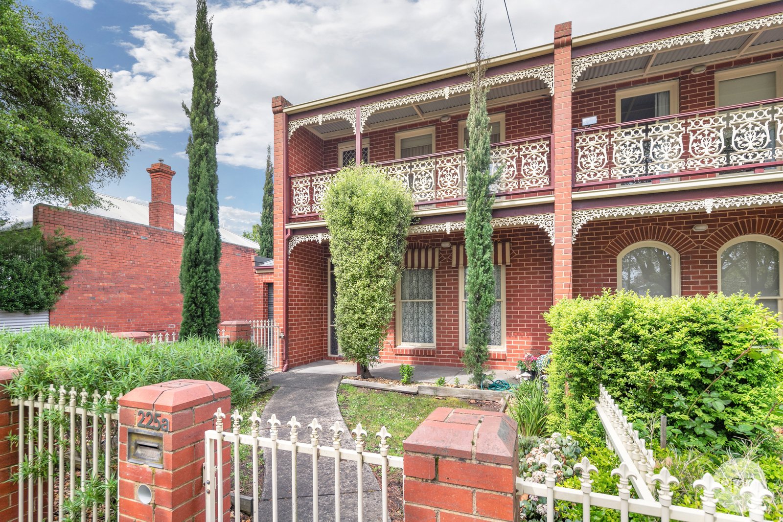 225A Errard St South BALLARAT CENTRAL 1