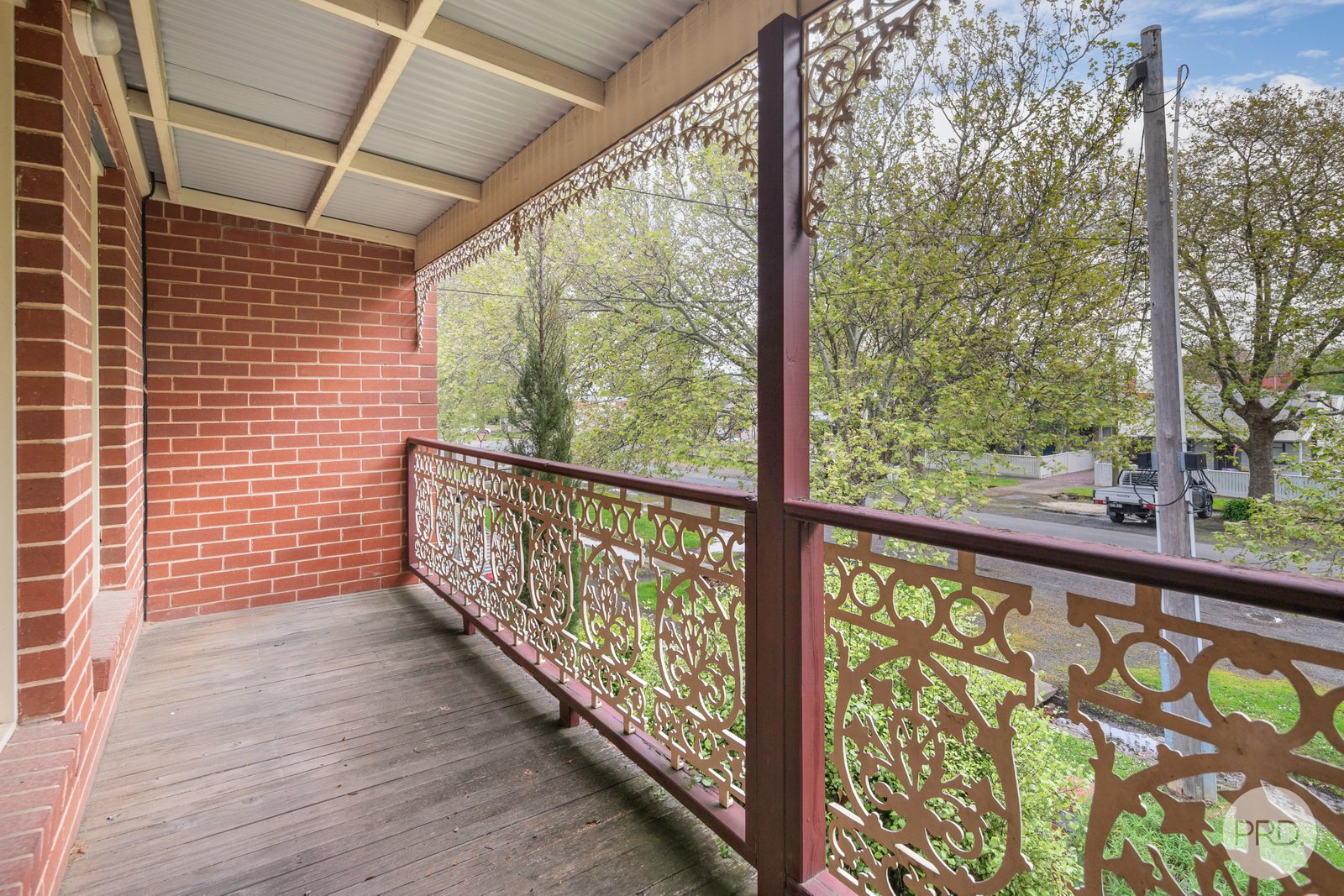 225A Errard St South BALLARAT CENTRAL 2