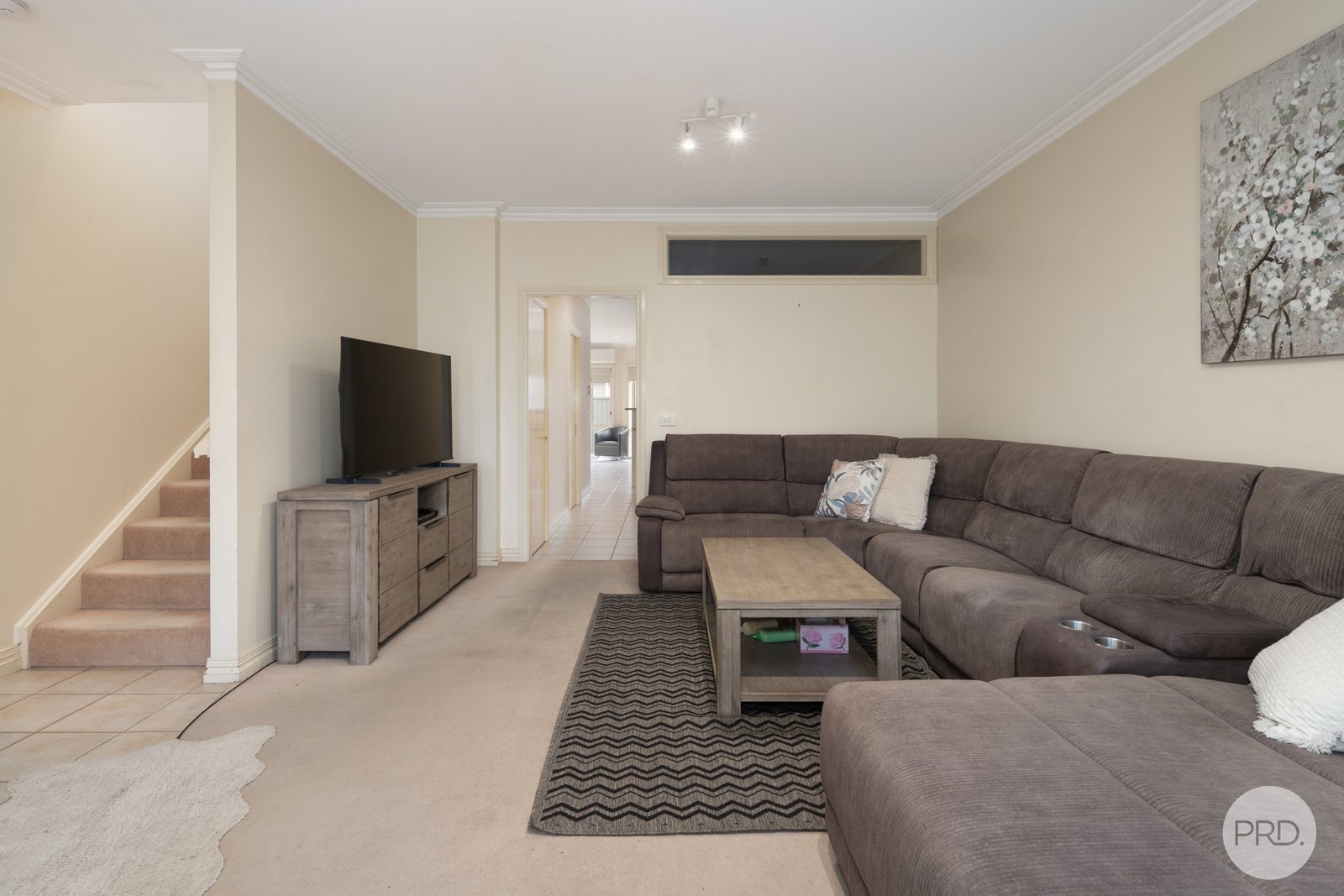 225A Errard St South BALLARAT CENTRAL 3