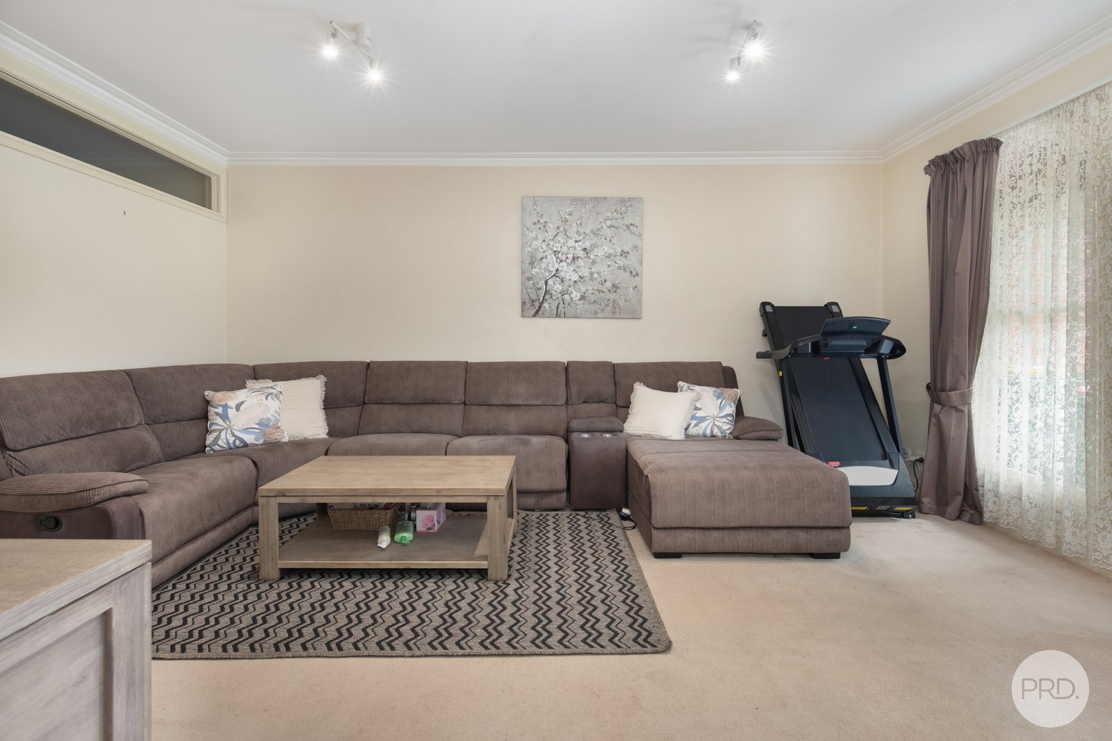 225A Errard St South BALLARAT CENTRAL 4