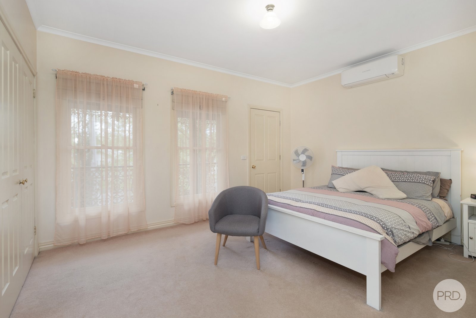 225A Errard St South BALLARAT CENTRAL 5