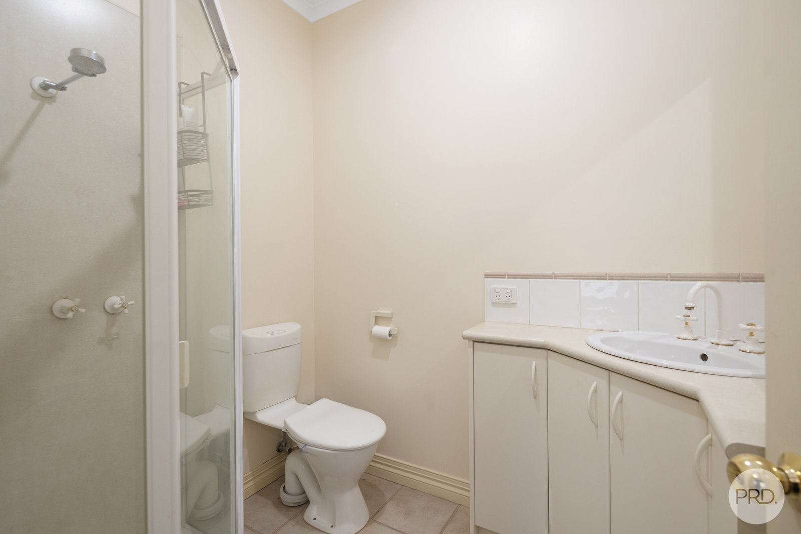 225A Errard St South BALLARAT CENTRAL 6