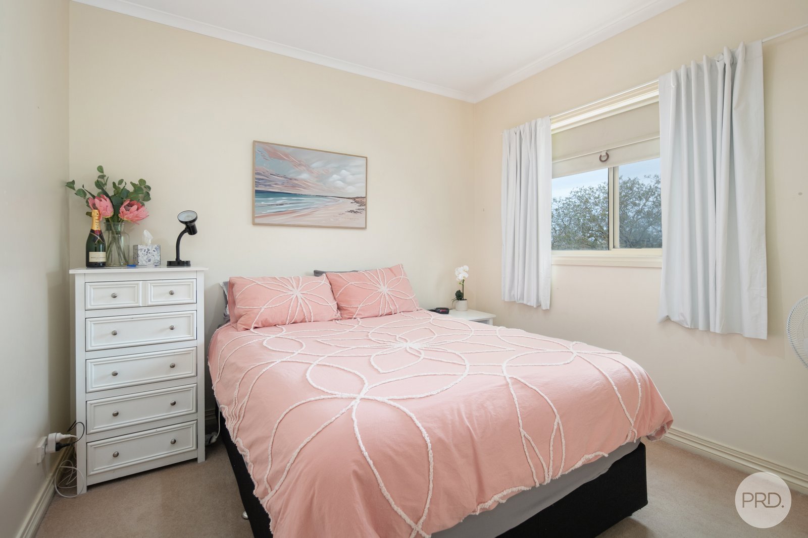 225A Errard St South BALLARAT CENTRAL 7