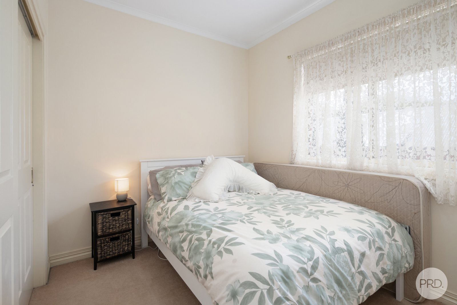 225A Errard St South BALLARAT CENTRAL 8