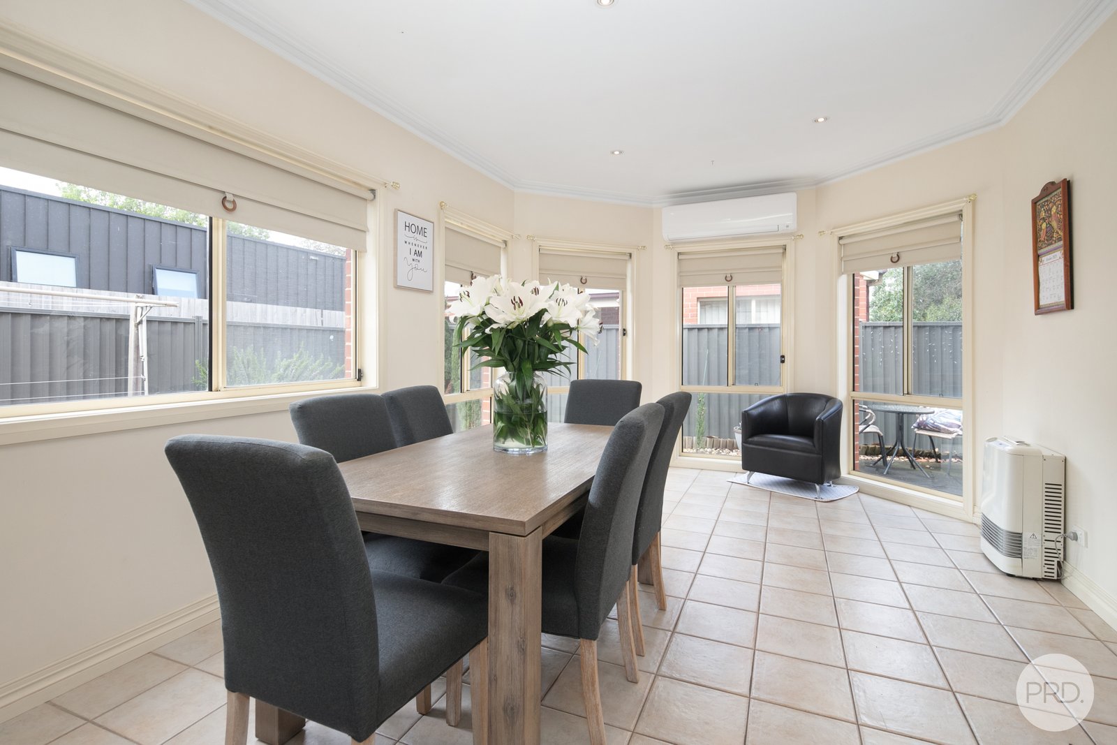 225A Errard St South BALLARAT CENTRAL 9