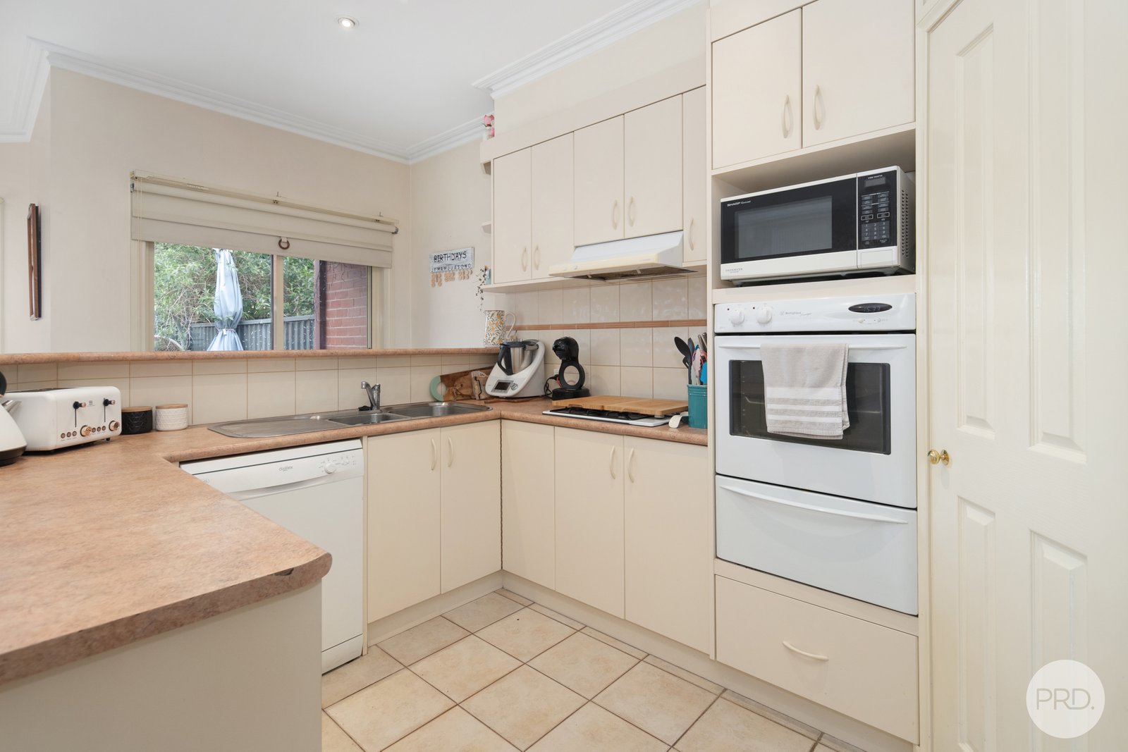 225A Errard St South BALLARAT CENTRAL 10