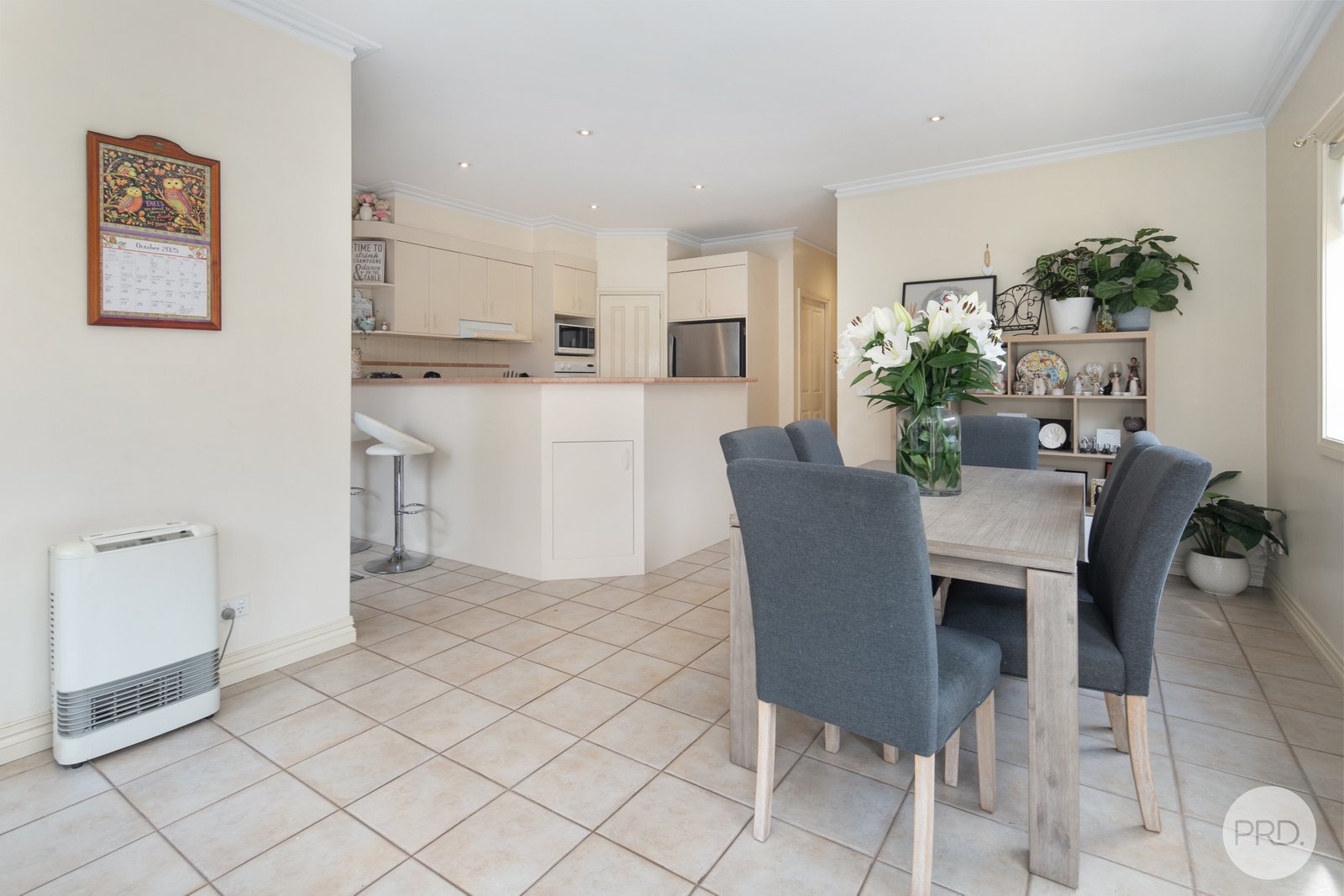 225A Errard St South BALLARAT CENTRAL 11