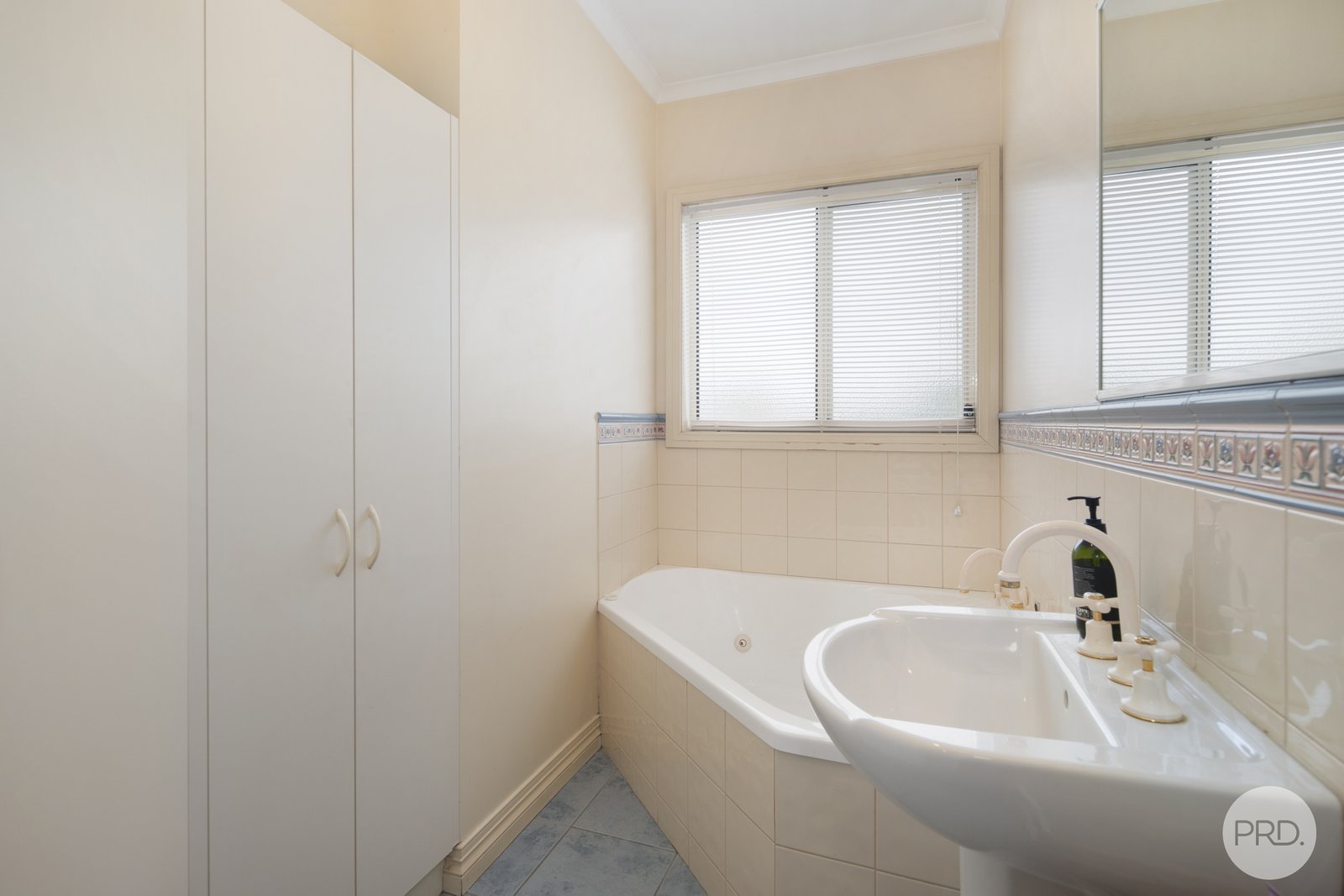 225A Errard St South BALLARAT CENTRAL 12