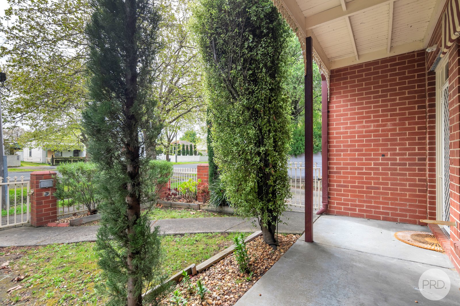 225A Errard St South BALLARAT CENTRAL 13