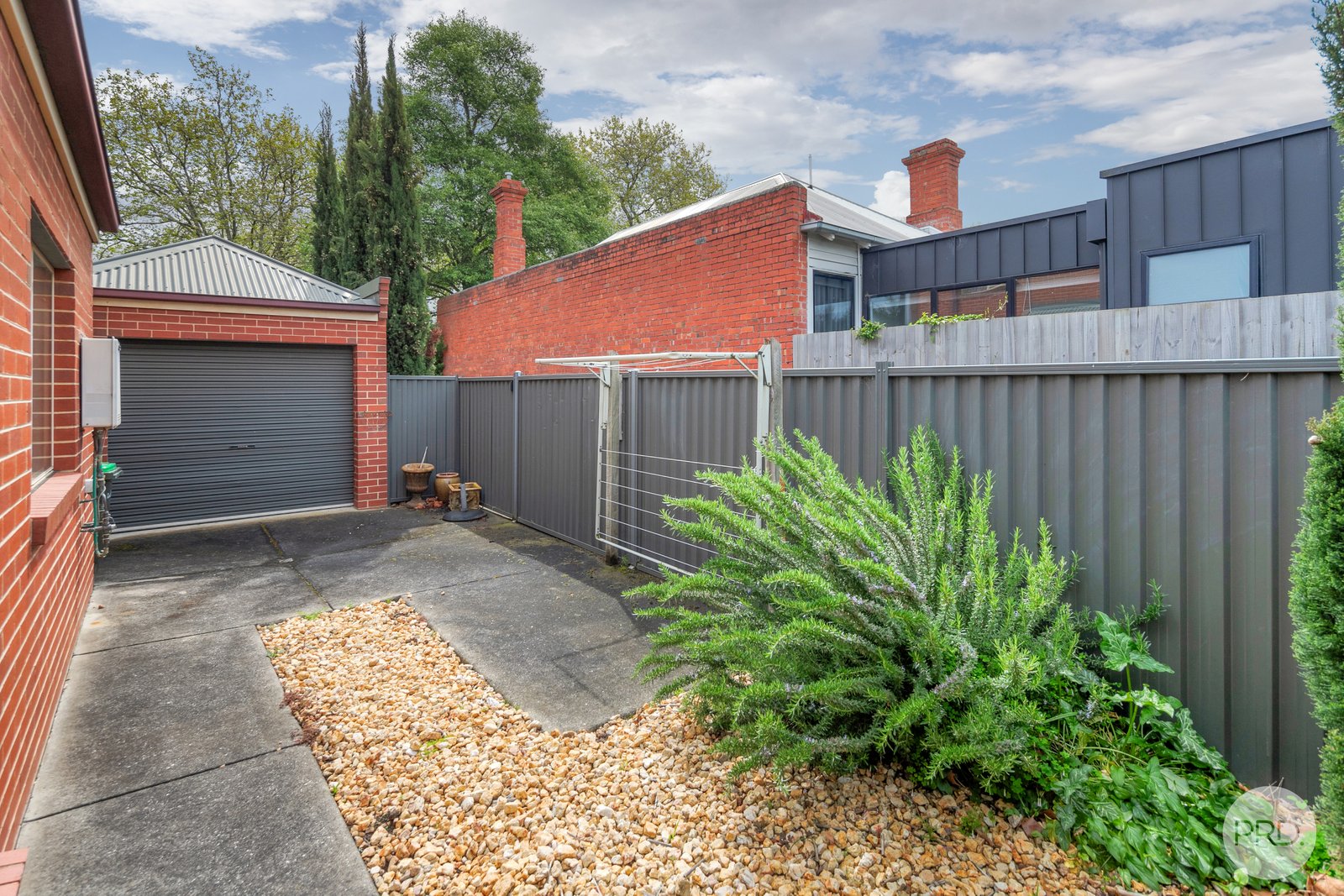225A Errard St South BALLARAT CENTRAL 14