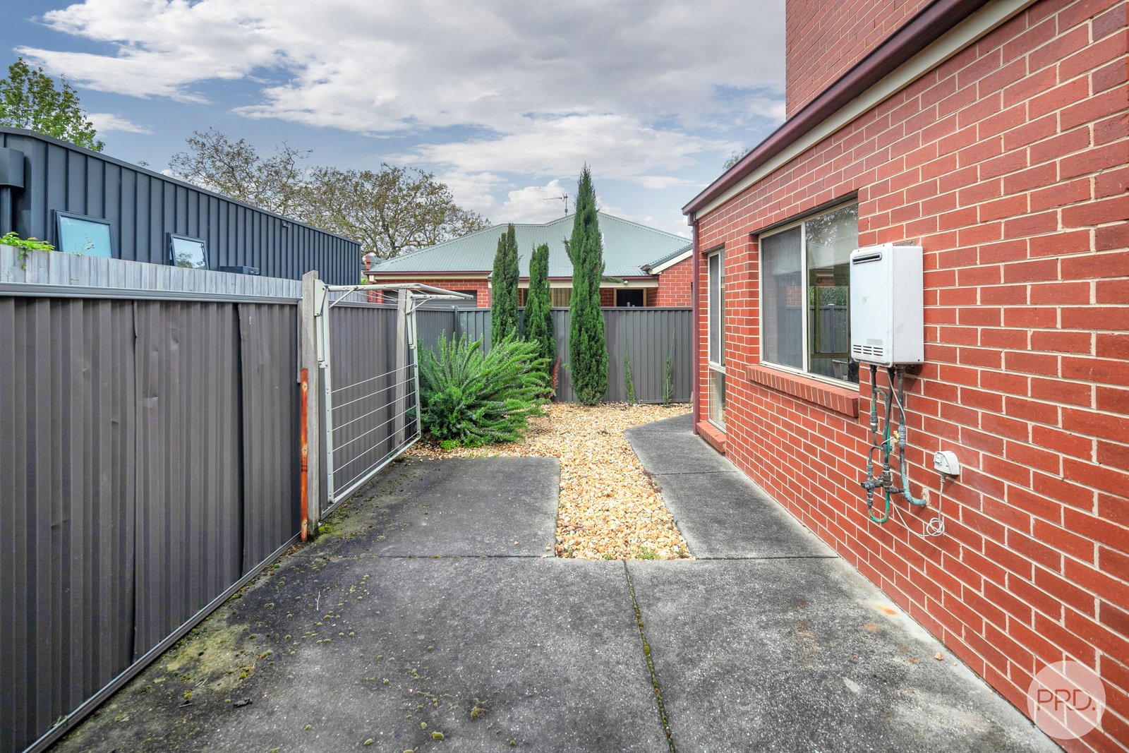 225A Errard St South BALLARAT CENTRAL 15
