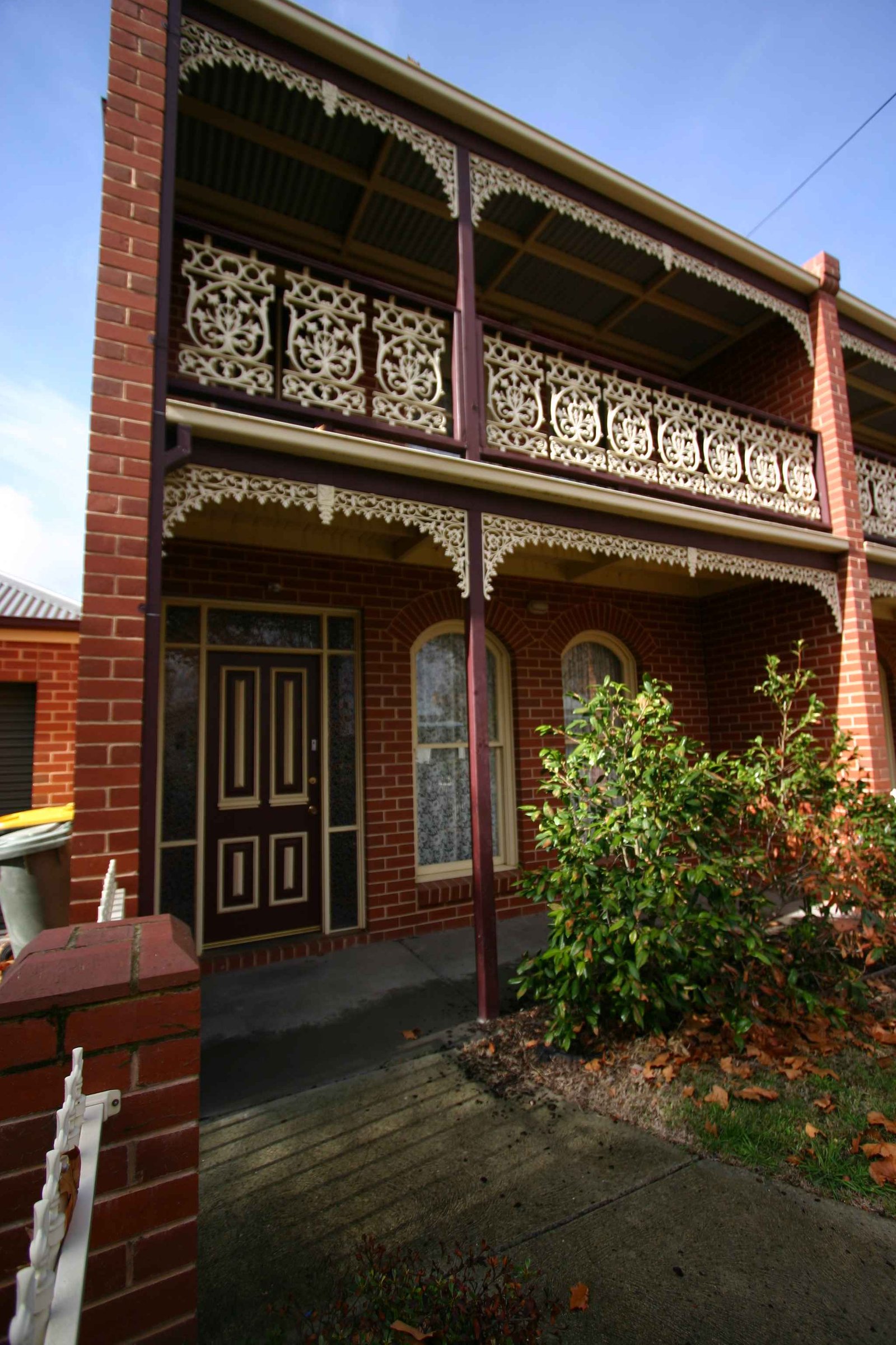 225a Errard Street South BALLARAT 1