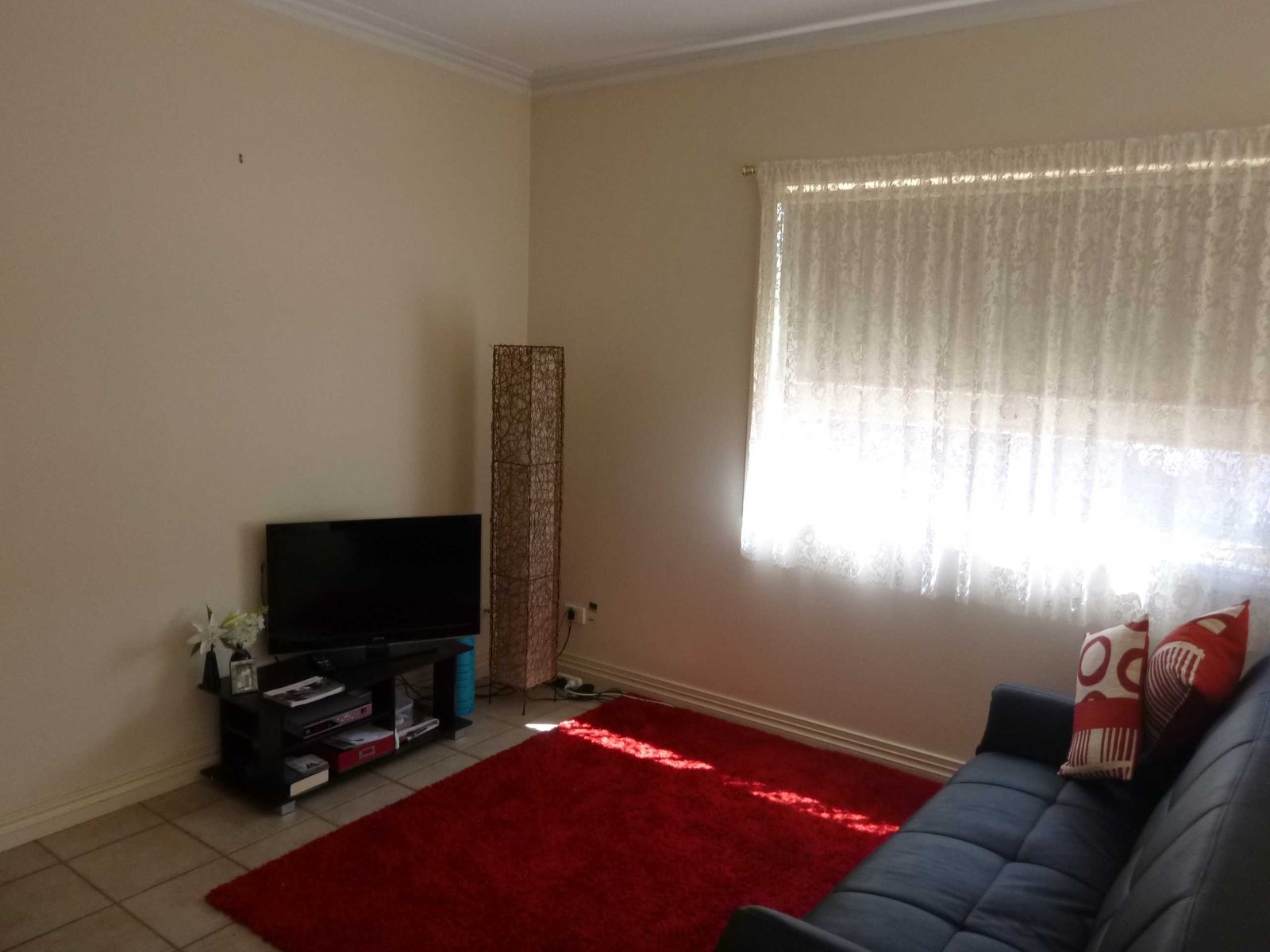 225a Errard Street South BALLARAT 3