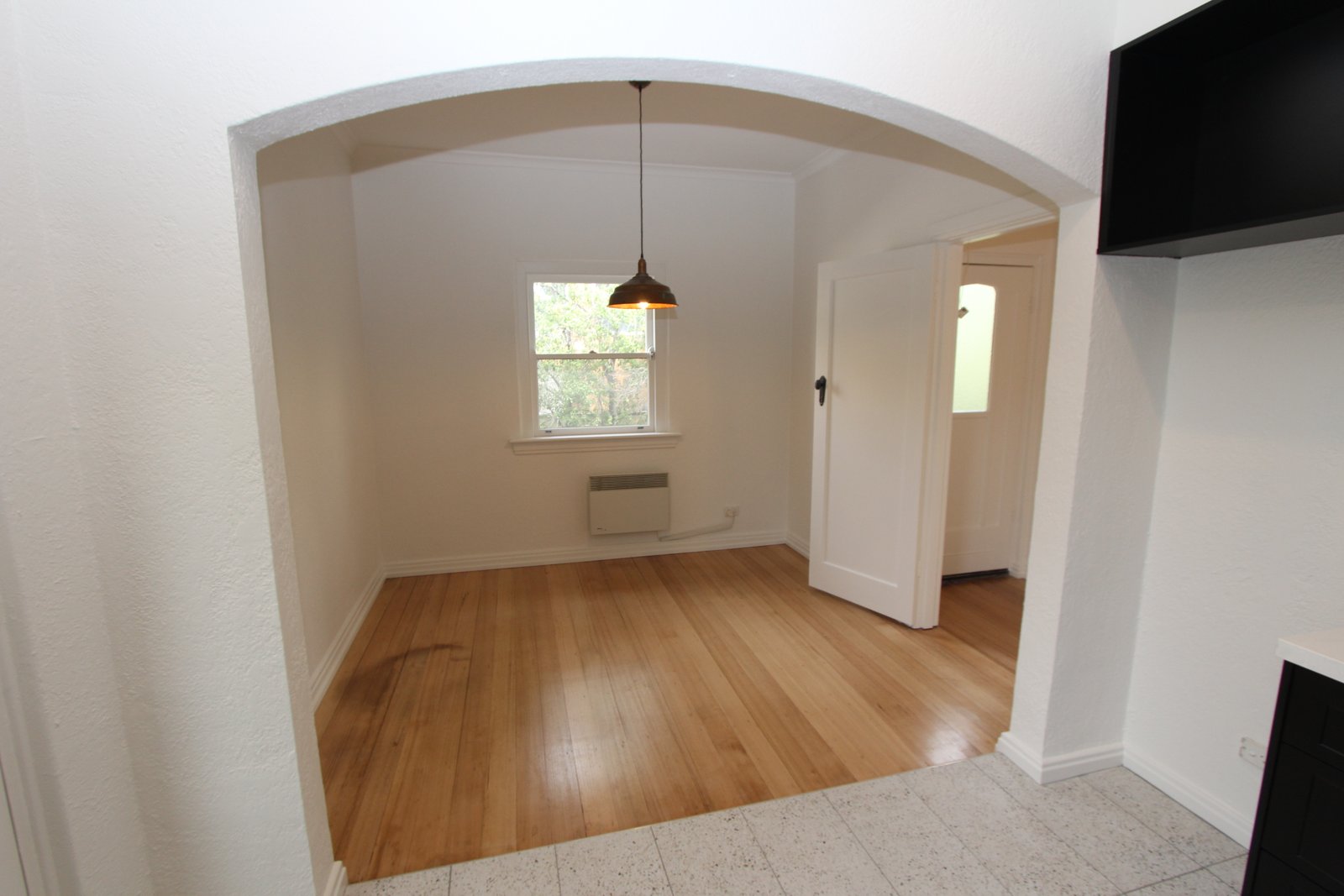 Real Estate and Property in 2/25A Foam Street, Elwood, VIC