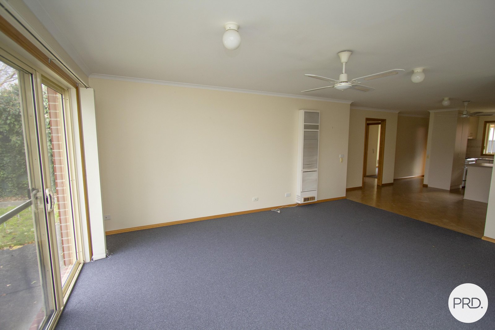 225B Errard Street South BALLARAT CENTRAL 6